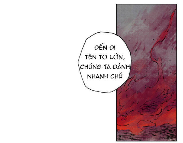 Chương 54 - Trang 22