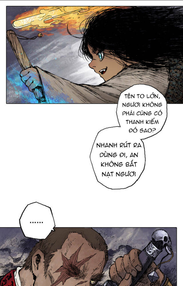 Chương 54 - Trang 5