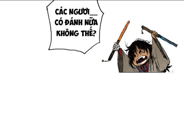 Chương 54 - Trang 49