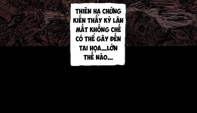 Chương 55 - Trang 11