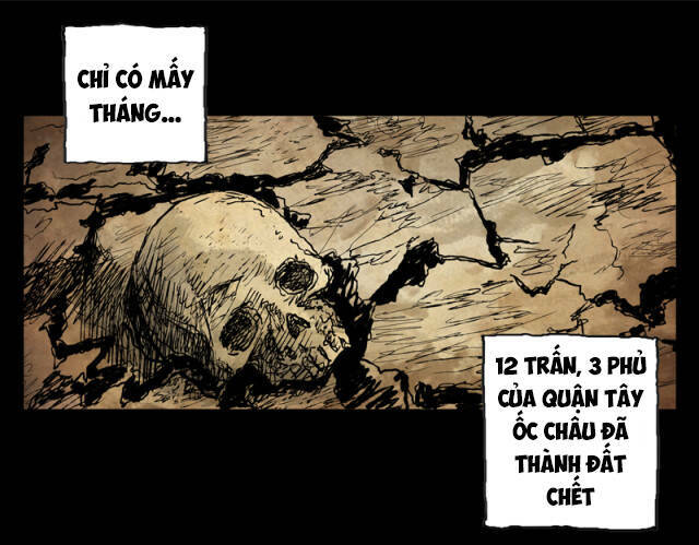 Chương 55 - Trang 12