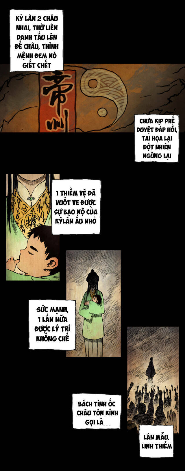 Chương 55 - Trang 13
