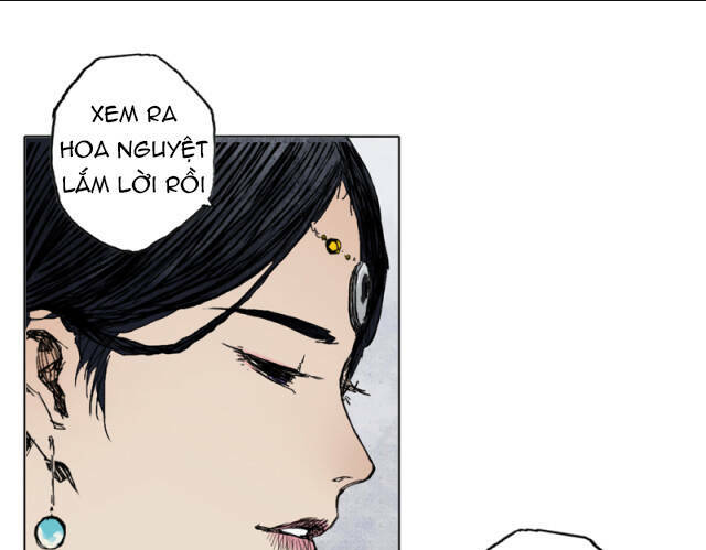 Chương 55 - Trang 25