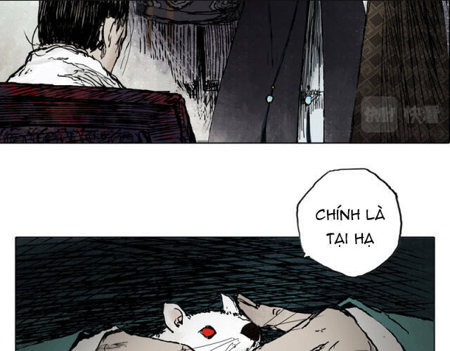 Chương 55 - Trang 30