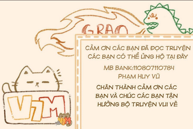 Chương 55 - Trang 42