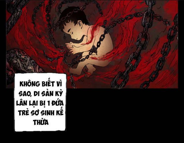 Chương 55 - Trang 7