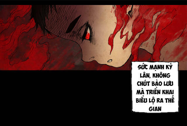 Chương 55 - Trang 8