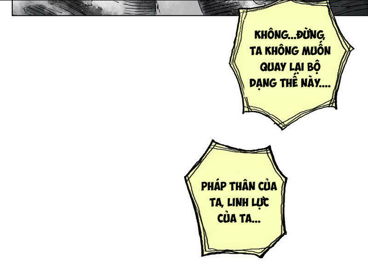 Chương 6 - Trang 12