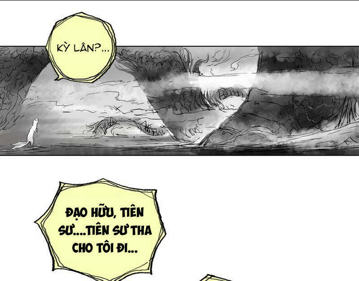 Chương 6 - Trang 15