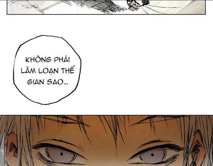 Chương 6 - Trang 27