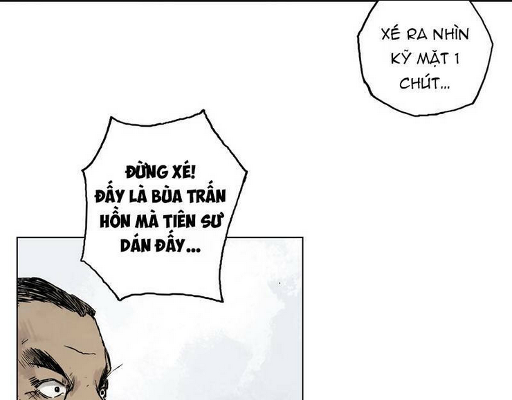 Chương 6 - Trang 44