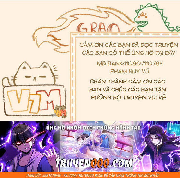 Chương 67 - Trang 14