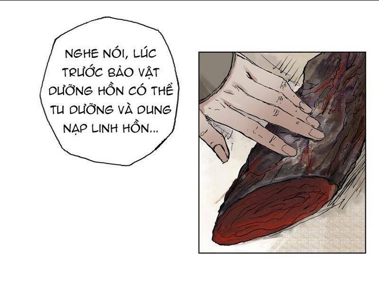 Chương 7 - Trang 14