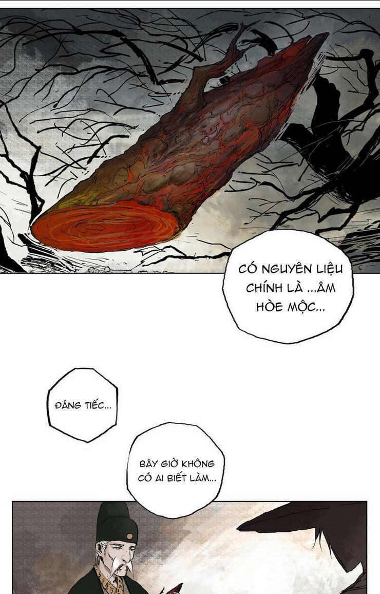 Chương 7 - Trang 15