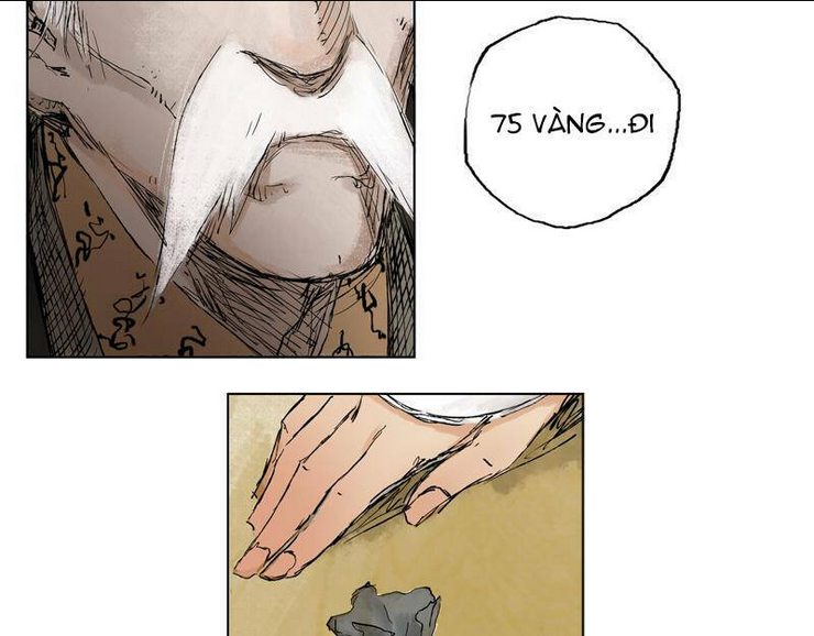 Chương 7 - Trang 29