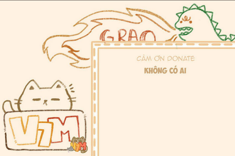 Chương 70 - Trang 15