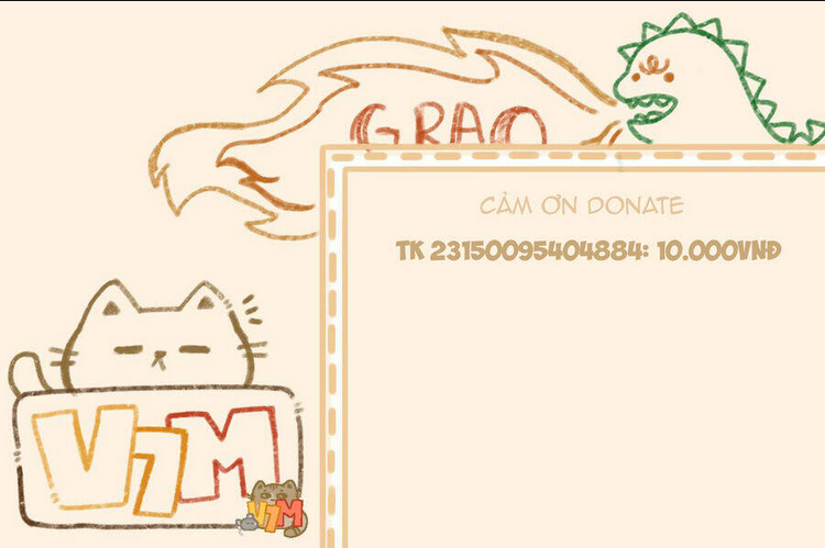 Chương 71 - Trang 13