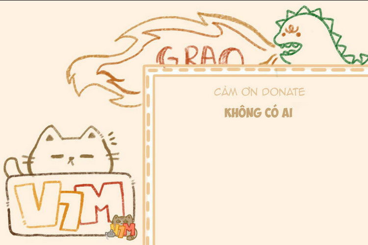 Chương 72 - Trang 14