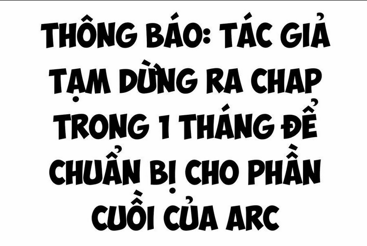 Chương 74 - Trang 15