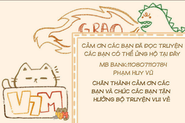 Chương 76 - Trang 20