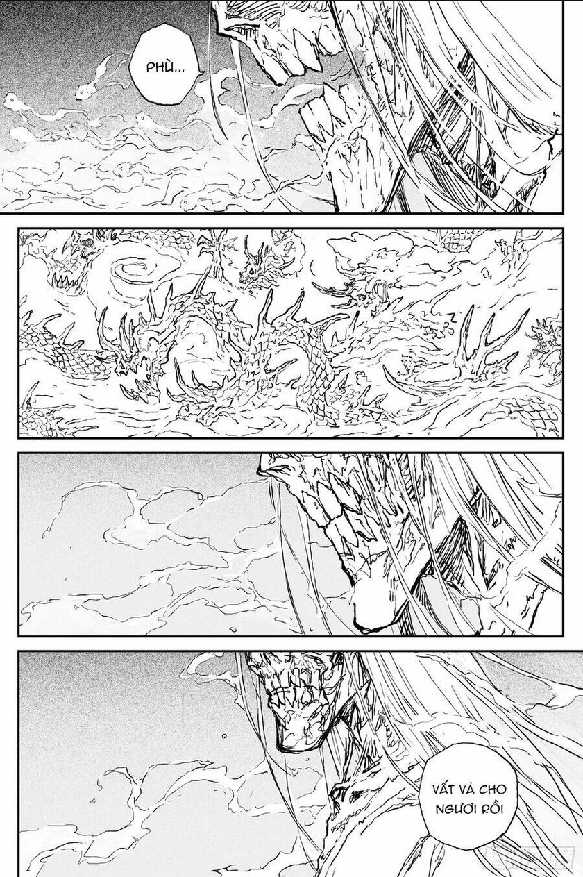 Chương 78 - Trang 2