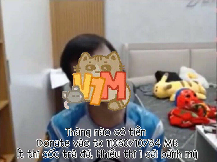 Chương 79 - Trang 14