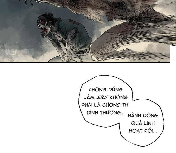 Chương 8 - Trang 41