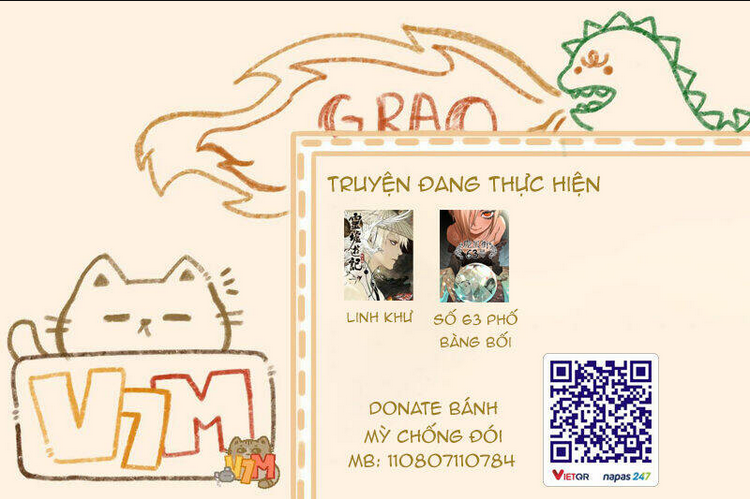 Chương 80 - Trang 18