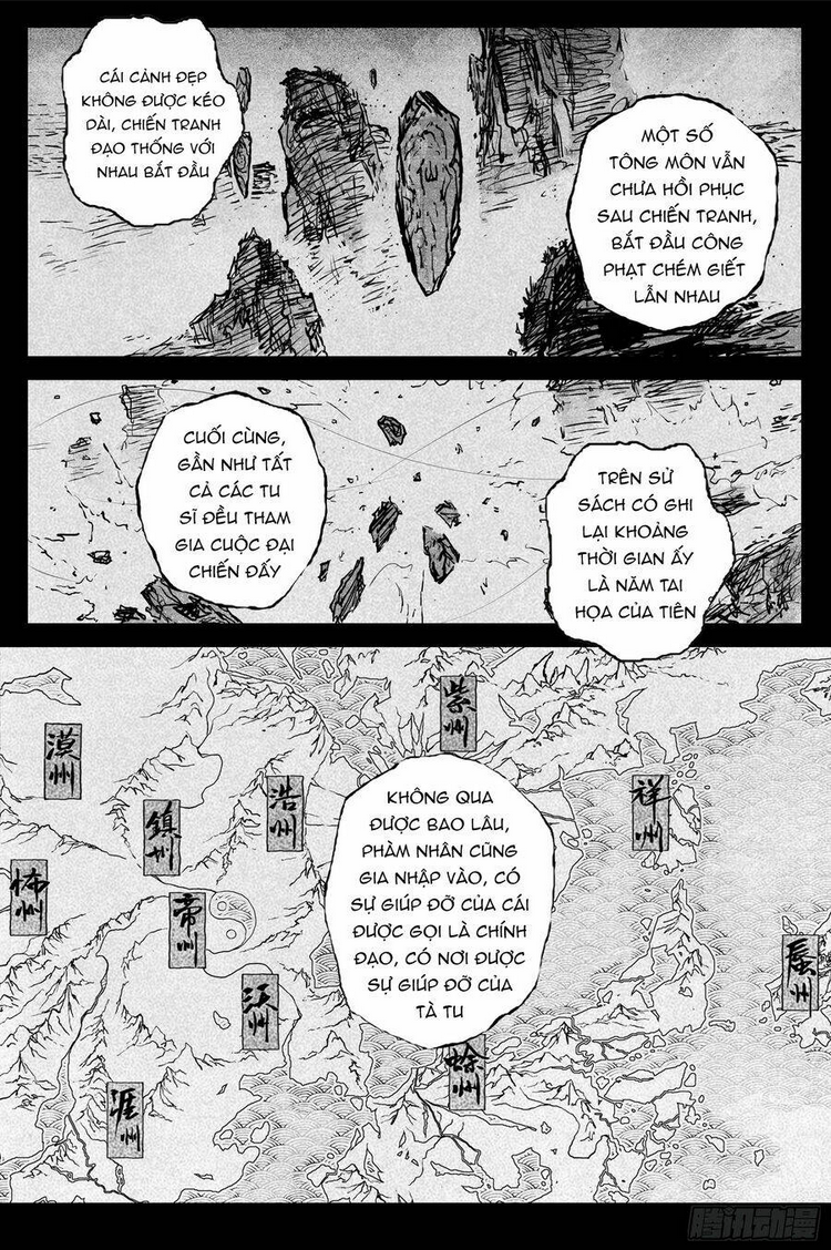 Chương 84 - Trang 10