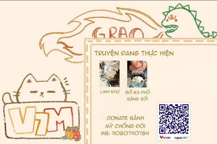 Chương 86 - Trang 19