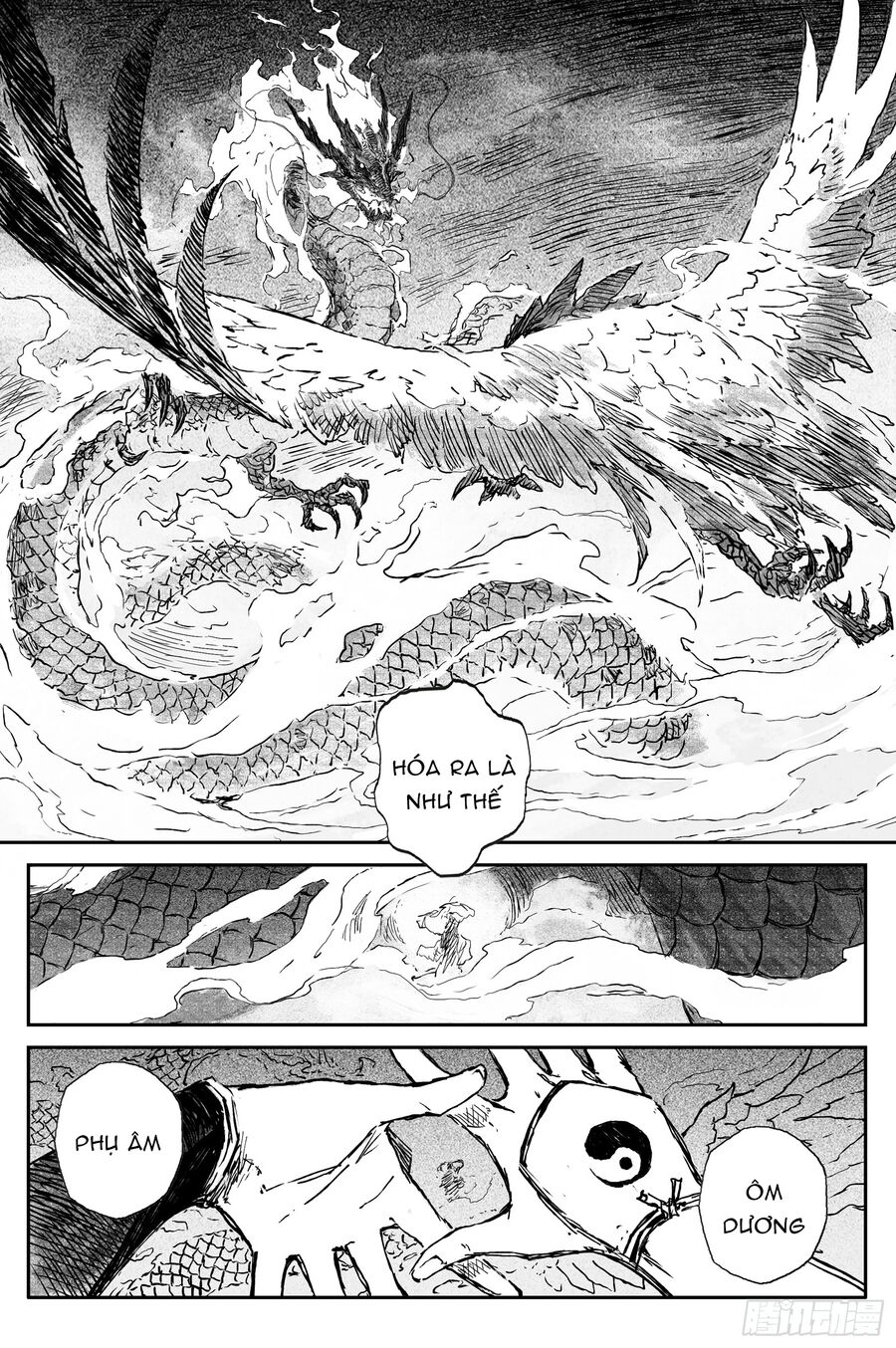 Chương 87 - Trang 11