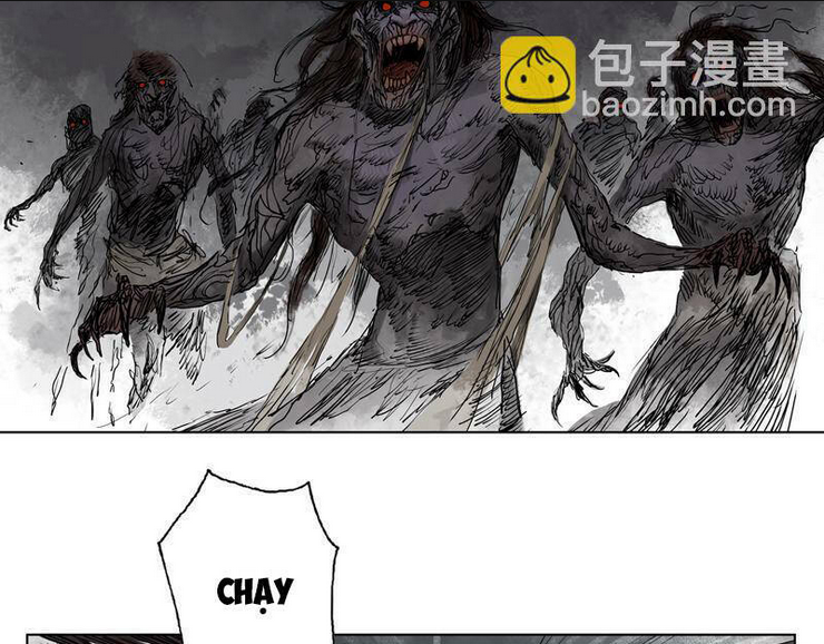 Chương 9 - Trang 41