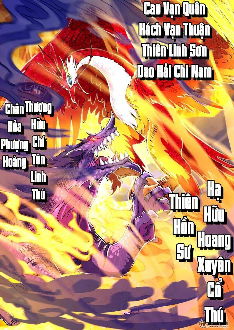 Chương 100 - Trang 3