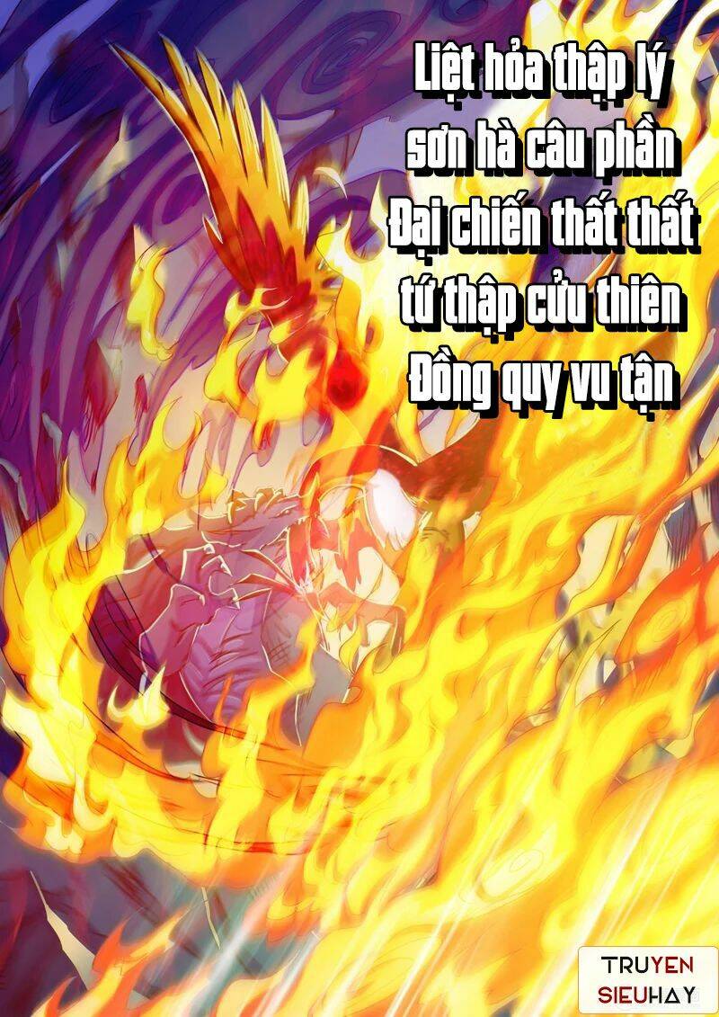 Chương 100 - Trang 4