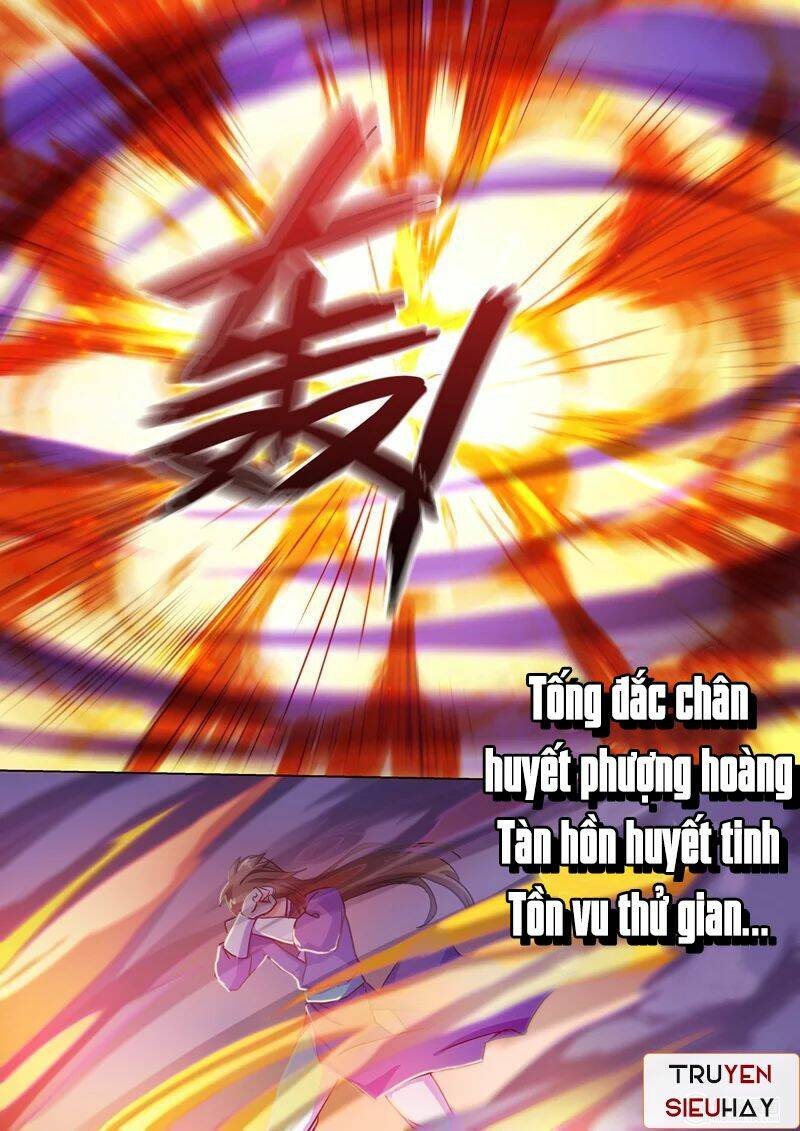 Chương 100 - Trang 5