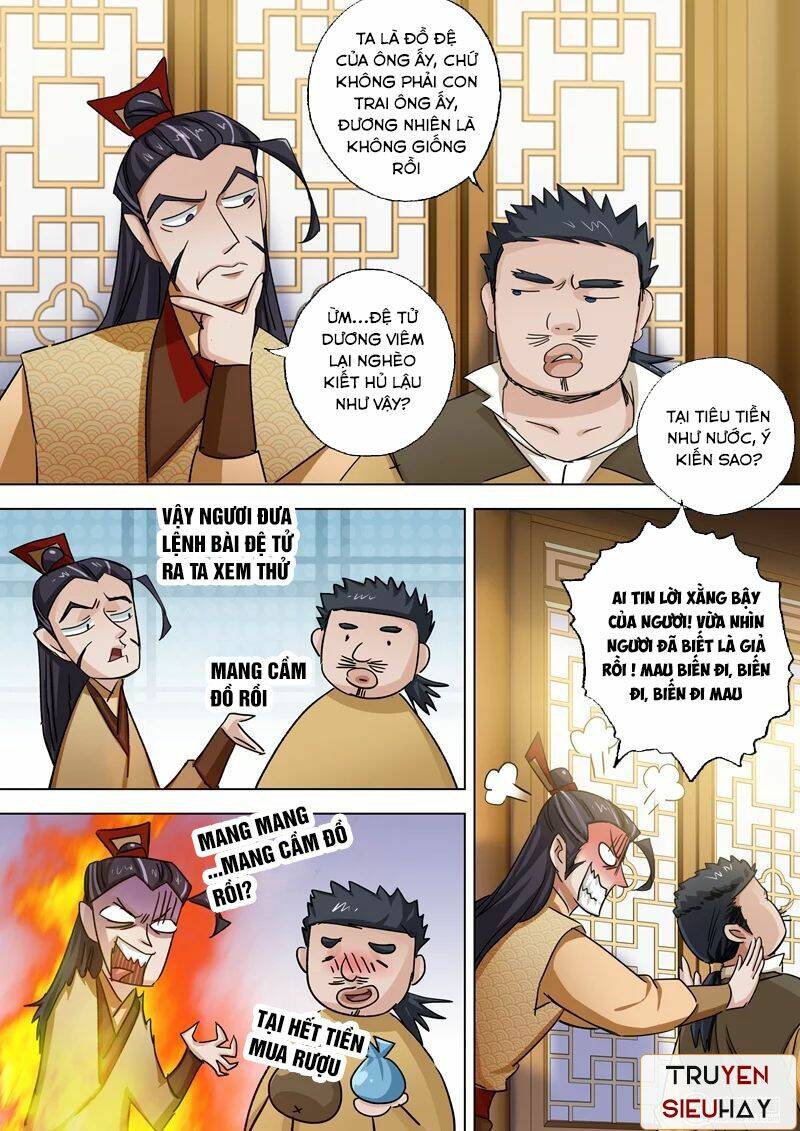 Chương 102 - Trang 2