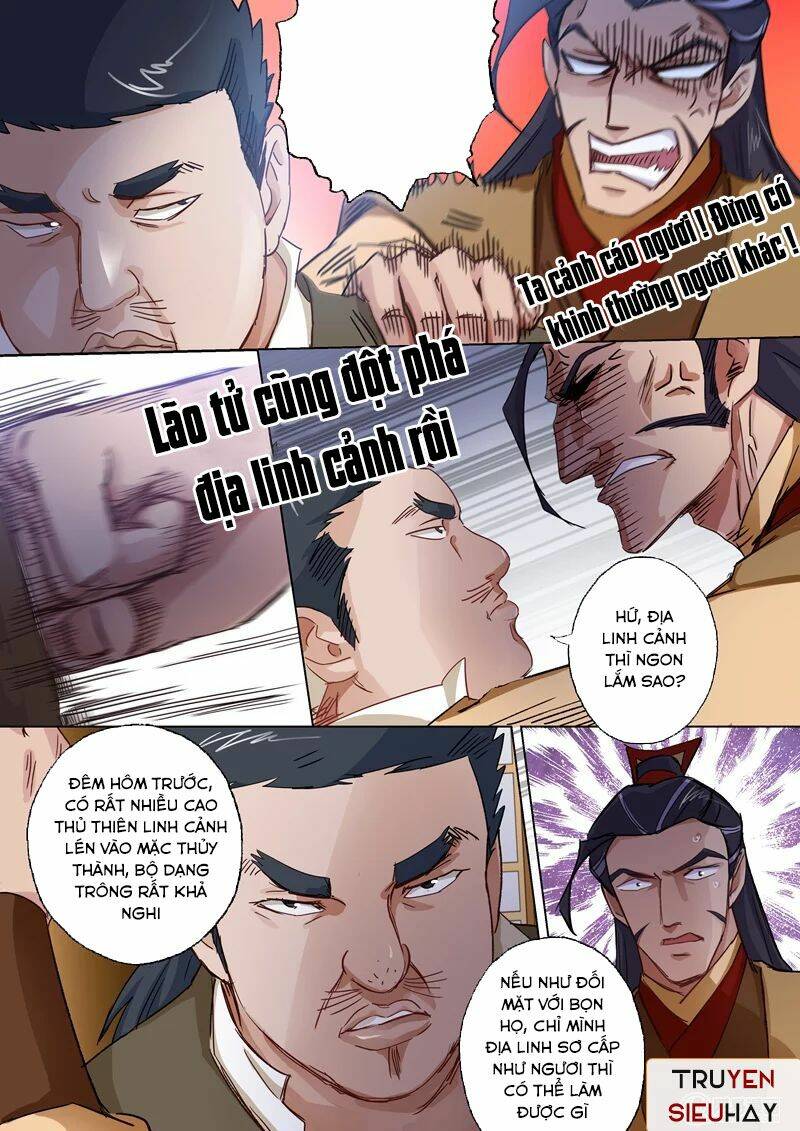 Chương 102 - Trang 4