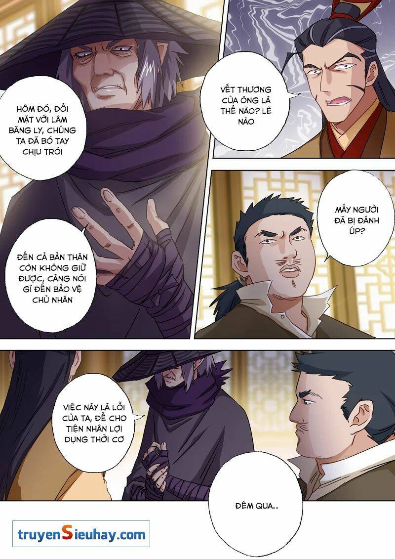 Chương 102 - Trang 7