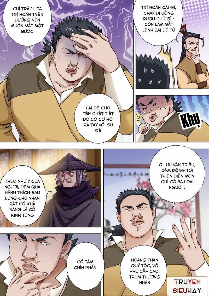 Chương 103 - Trang 4