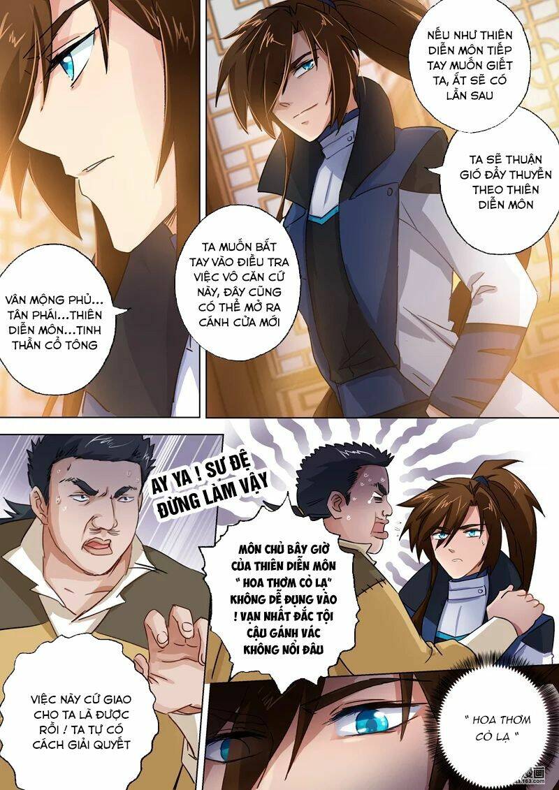 Chương 103 - Trang 7