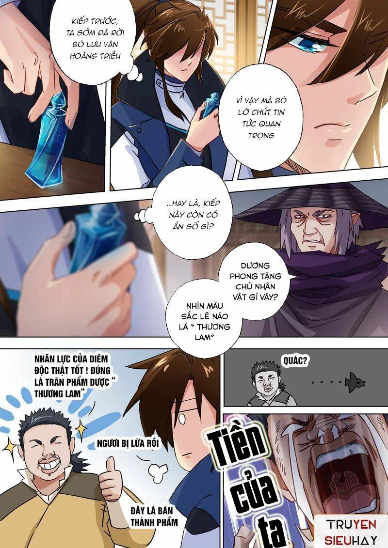 Chương 104 - Trang 5