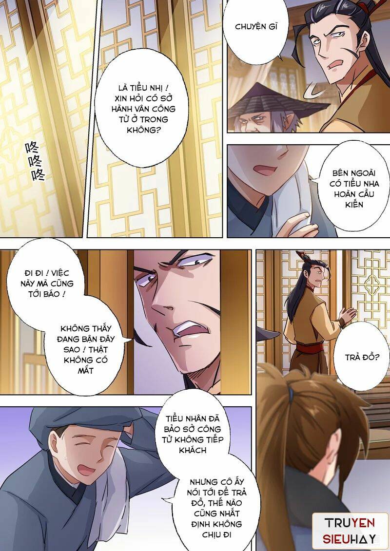Chương 104 - Trang 6