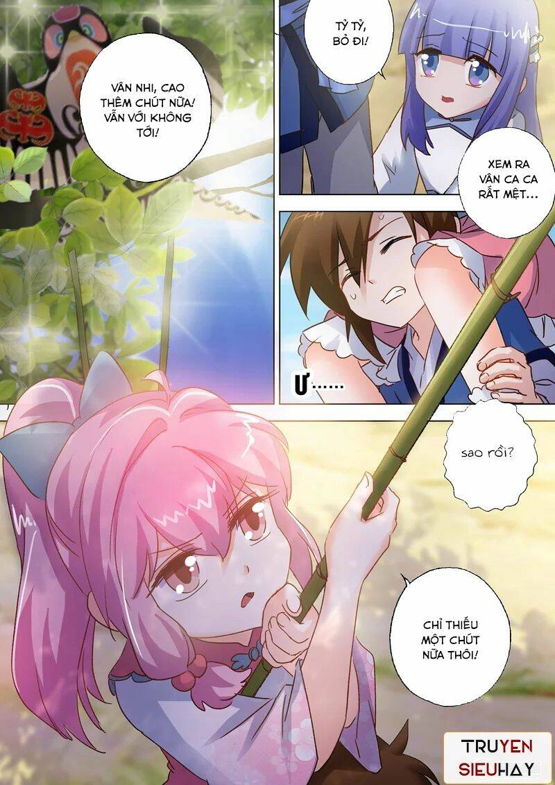 Chương 108 - Trang 5