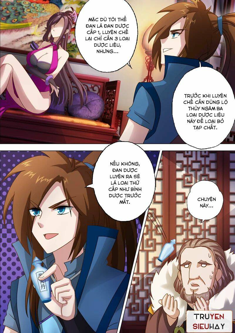 Trang 6