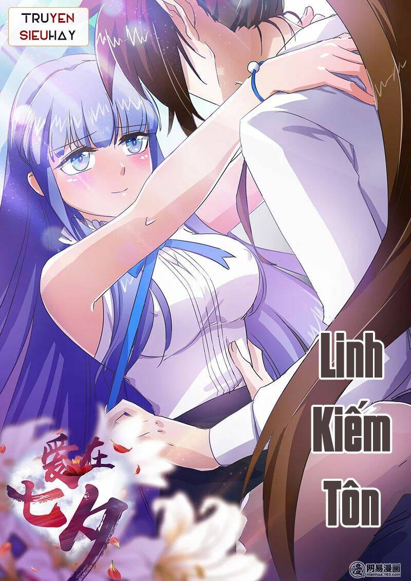 Chương 111 - Trang 1