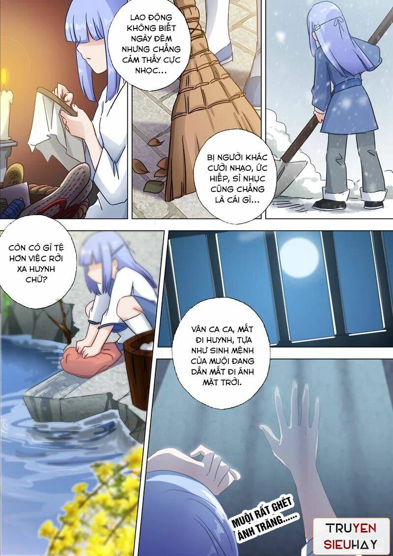 Chương 116 - Trang 2