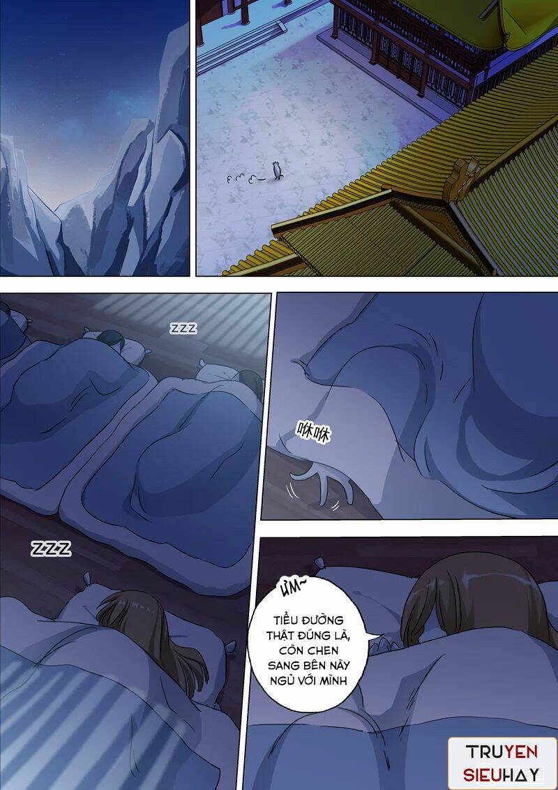 Chương 116 - Trang 7