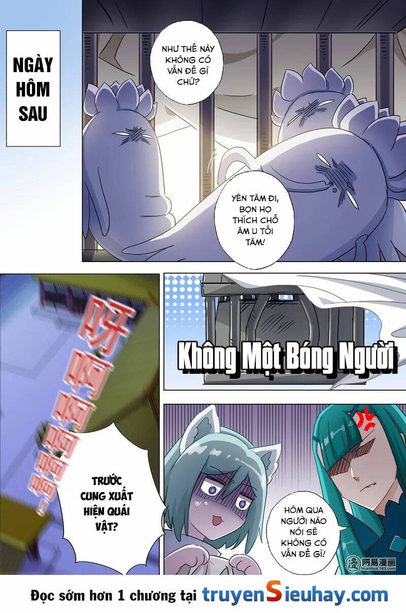 Chương 116 - Trang 10