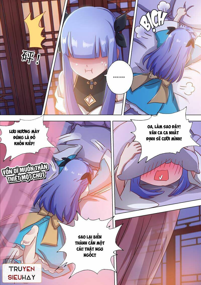 Chương 118 - Trang 4