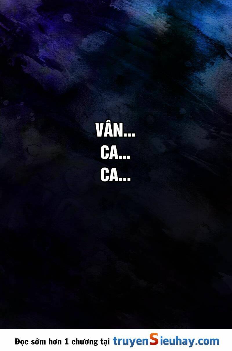Chương 119 - Trang 13